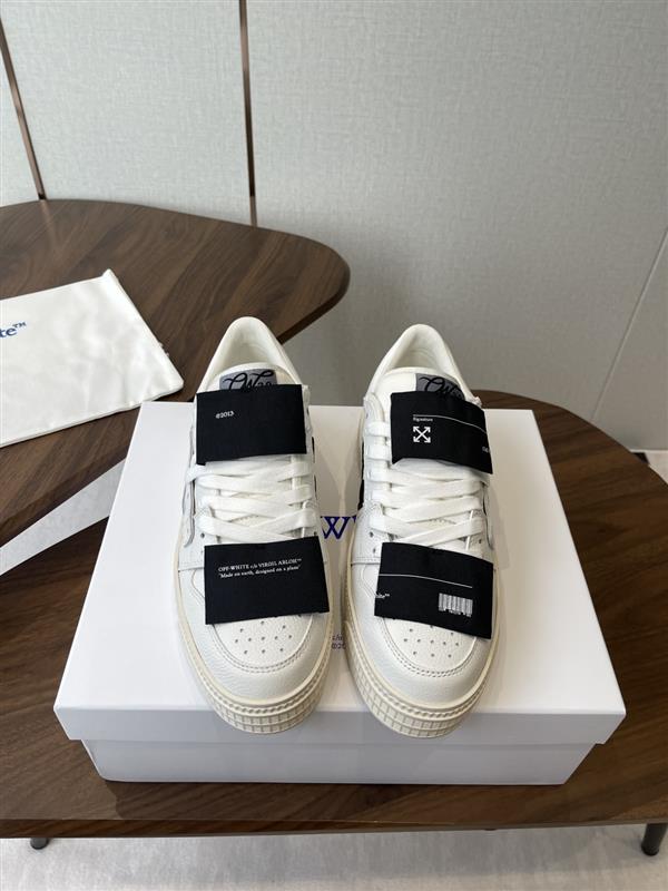 20251128153842413 410